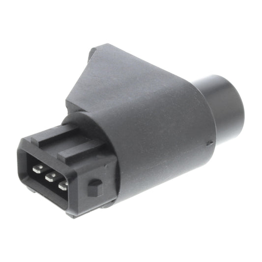 VEMO sensor, crankshaft pulse V40-72-0349