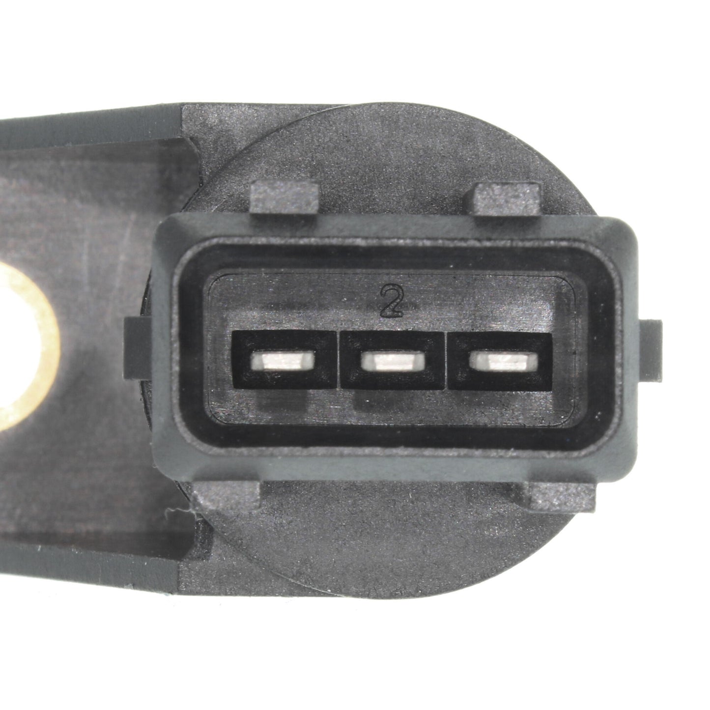 VEMO sensor, crankshaft pulse V40-72-0349