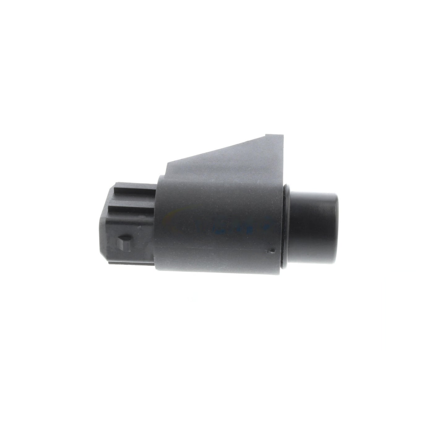VEMO sensor, crankshaft pulse V40-72-0349