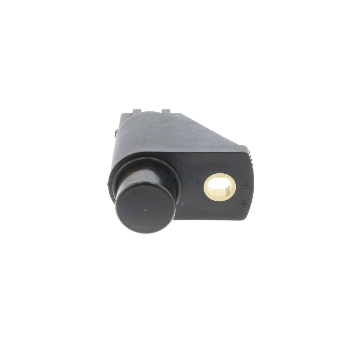 VEMO sensor, crankshaft pulse V40-72-0349