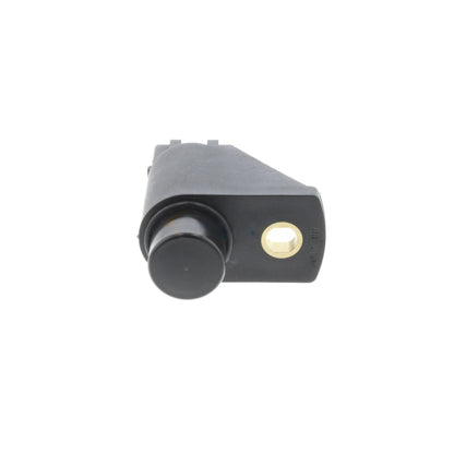 VEMO sensor, crankshaft pulse V40-72-0349