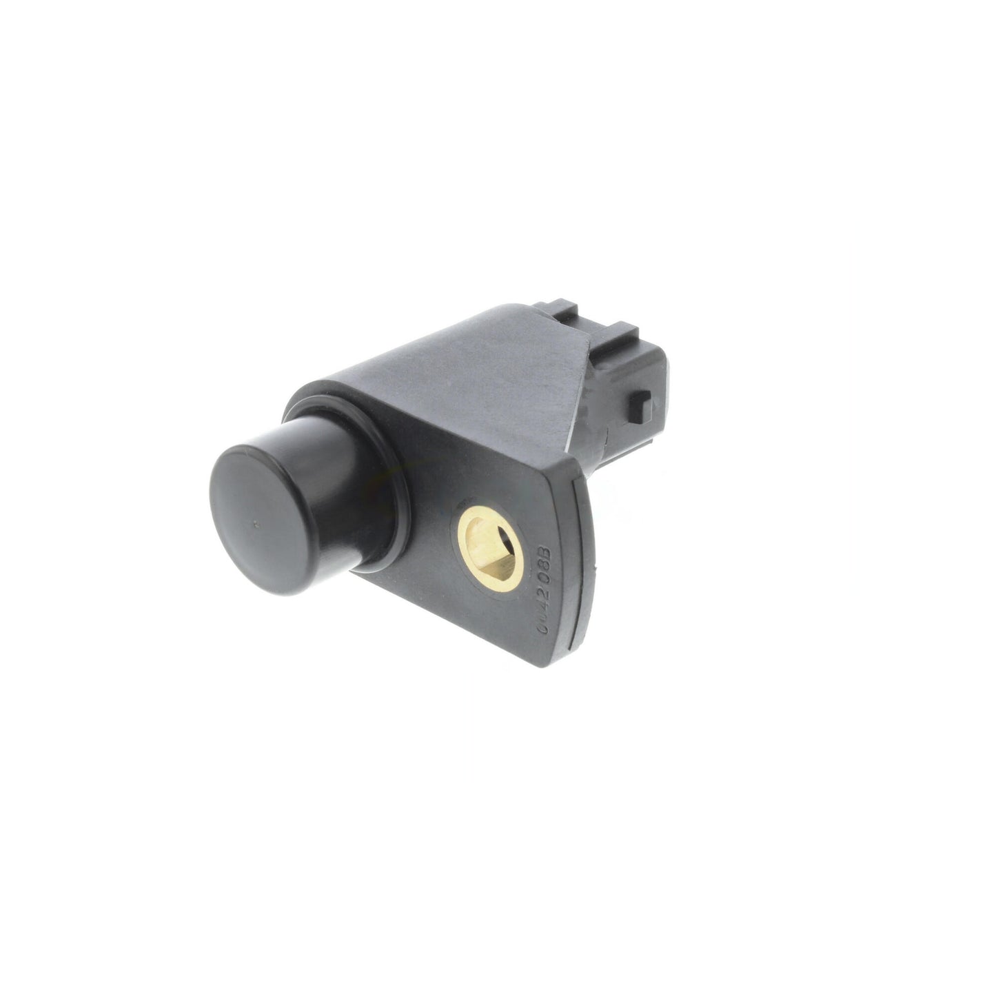 VEMO sensor, crankshaft pulse V40-72-0349