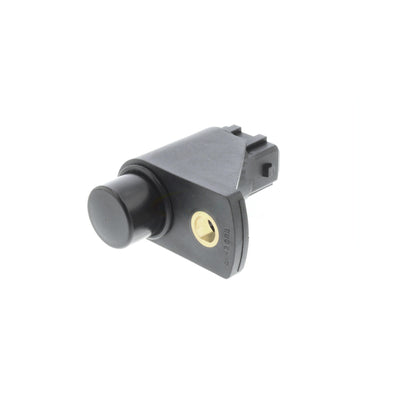 VEMO sensor, crankshaft pulse V40-72-0349