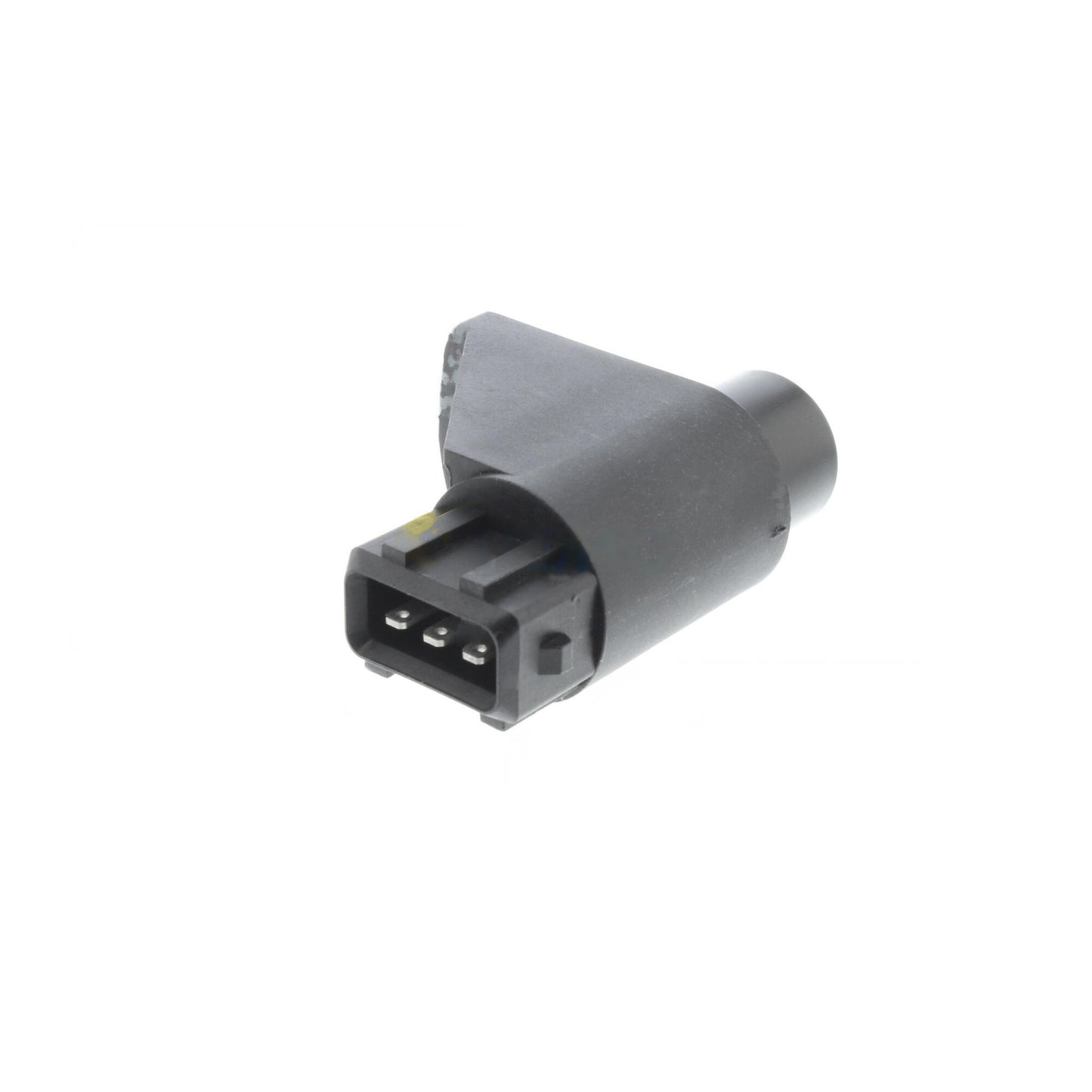 VEMO sensor, crankshaft pulse V40-72-0349