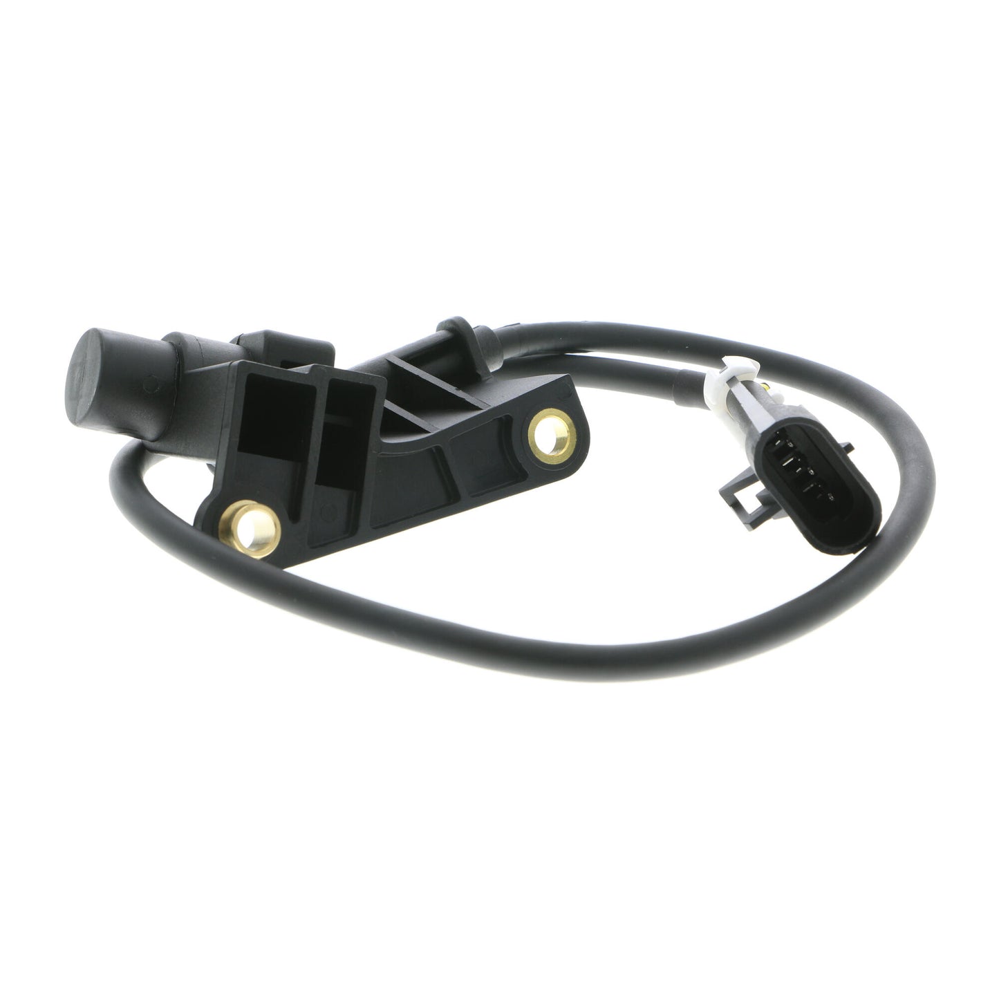 VEMO sensor, camshaft position V40-72-0350