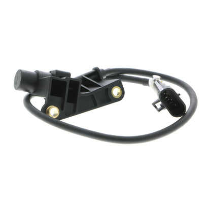 VEMO sensor, camshaft position V40-72-0350