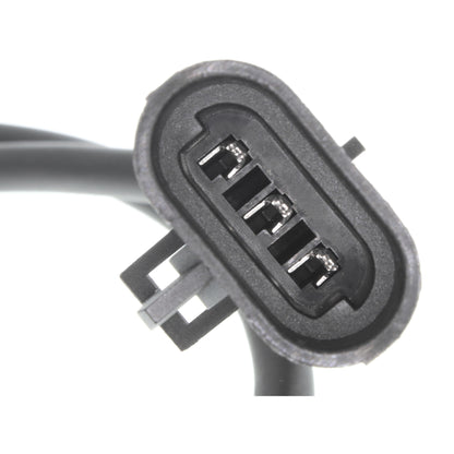 VEMO sensor, camshaft position V40-72-0350