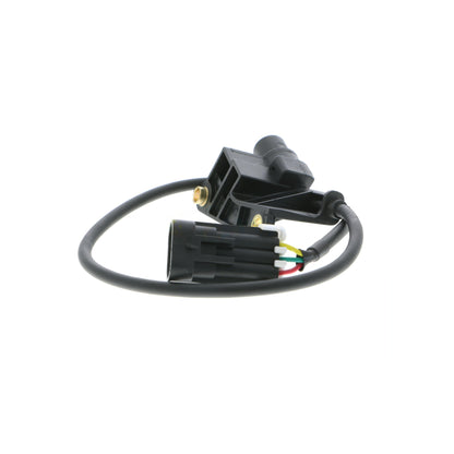 VEMO sensor, camshaft position V40-72-0350