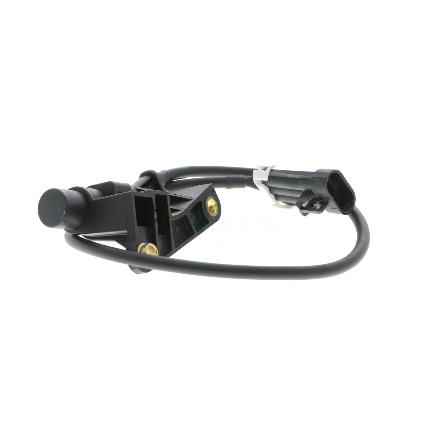 VEMO sensor, camshaft position V40-72-0350