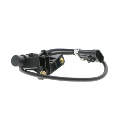 VEMO sensor, camshaft position V40-72-0350