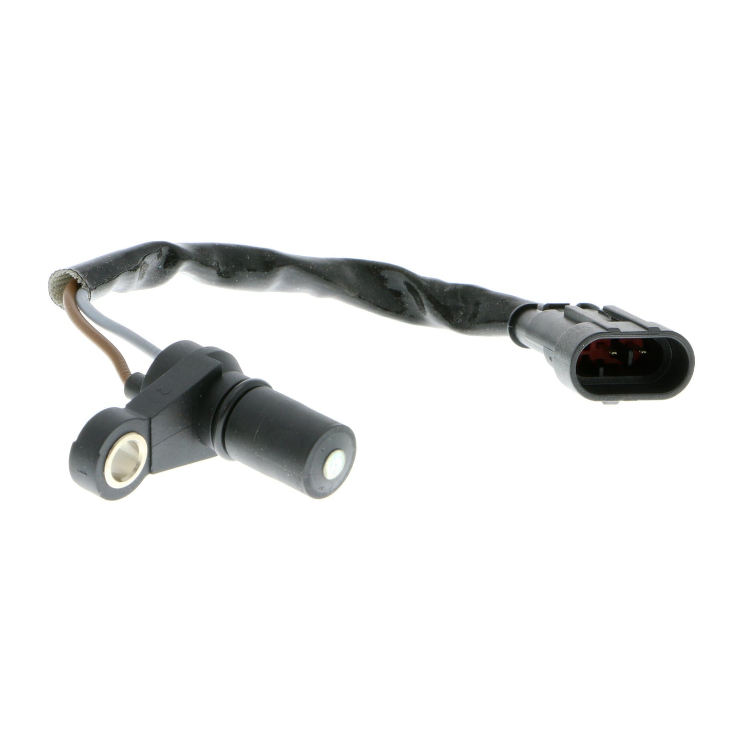 VEMO RPM Sensor, engine management V40-72-0351