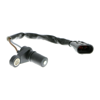 VEMO RPM Sensor, engine management V40-72-0351