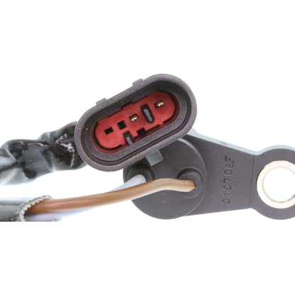 VEMO RPM Sensor, engine management V40-72-0351