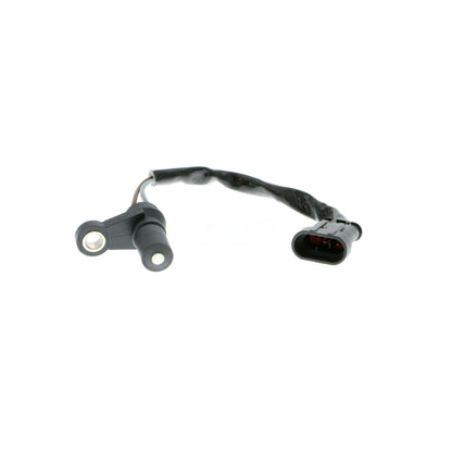 VEMO RPM Sensor, engine management V40-72-0351