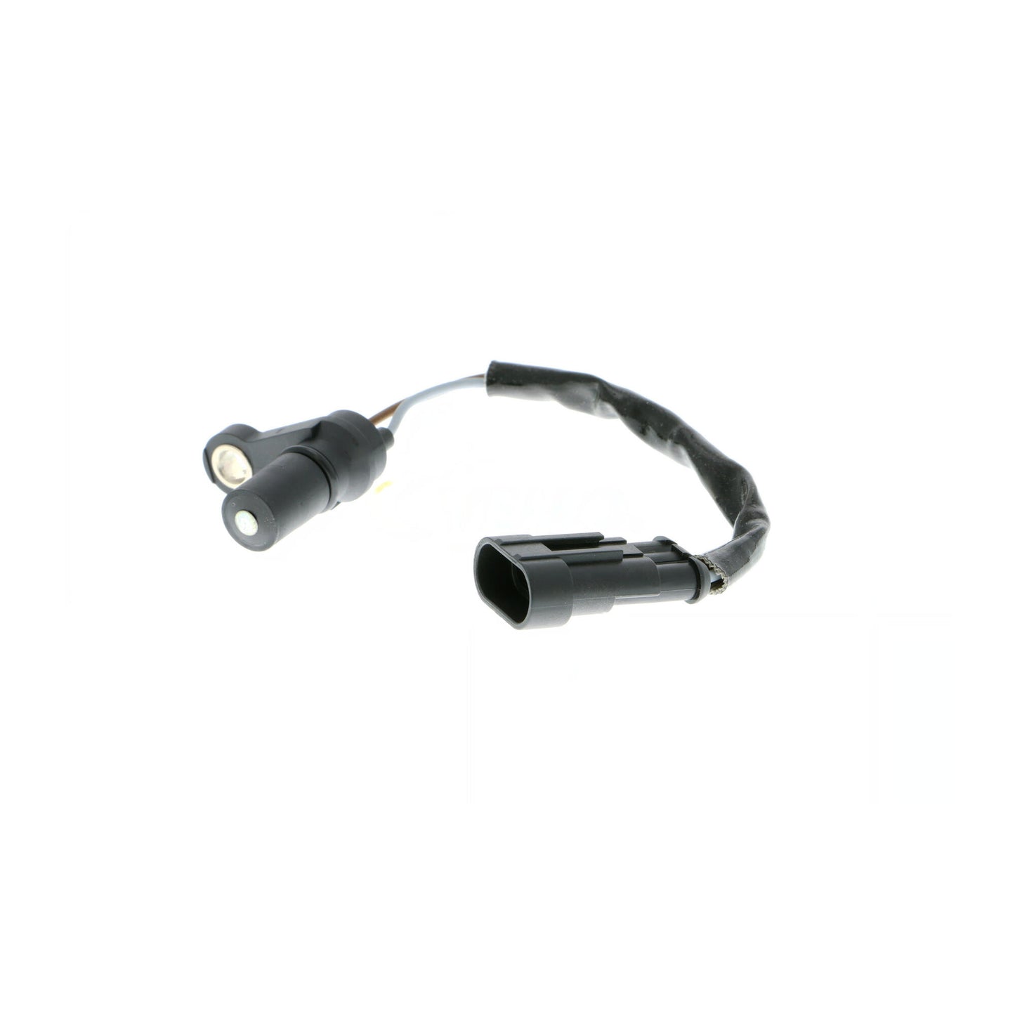 VEMO RPM Sensor, engine management V40-72-0351