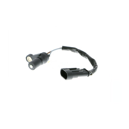 VEMO RPM Sensor, engine management V40-72-0351