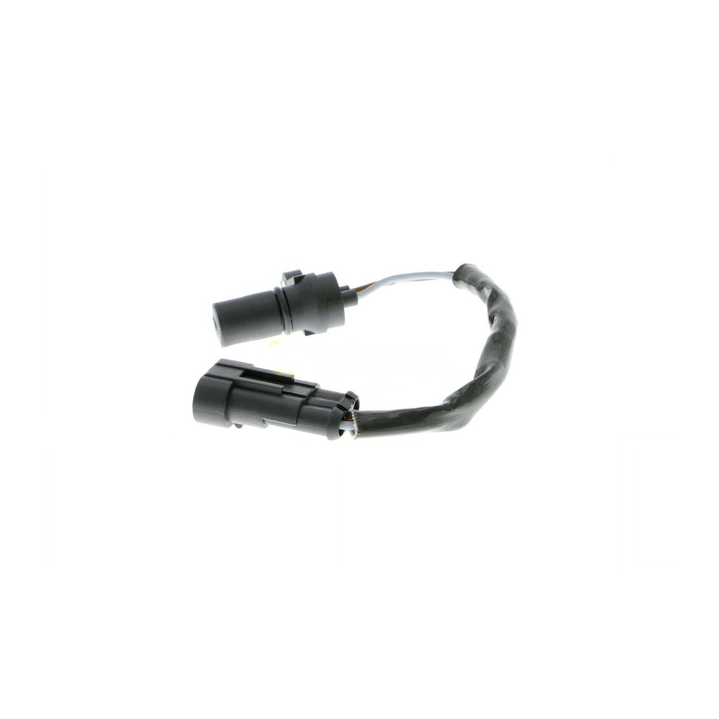 VEMO RPM Sensor, engine management V40-72-0351