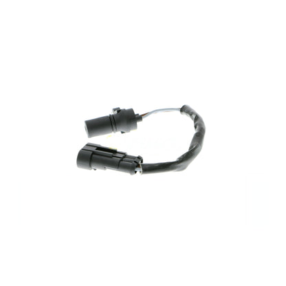 VEMO RPM Sensor, engine management V40-72-0351