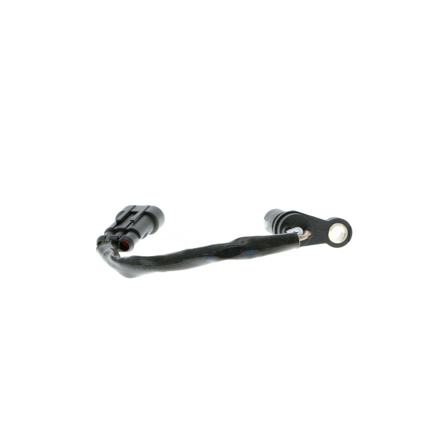 VEMO RPM Sensor, engine management V40-72-0351