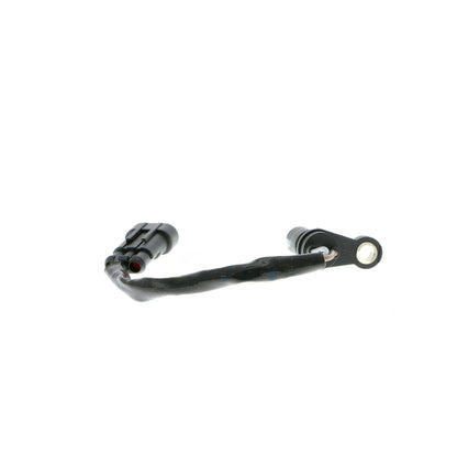 VEMO RPM Sensor, engine management V40-72-0351
