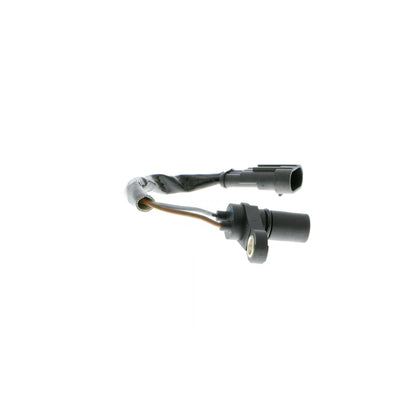 VEMO RPM Sensor, engine management V40-72-0351