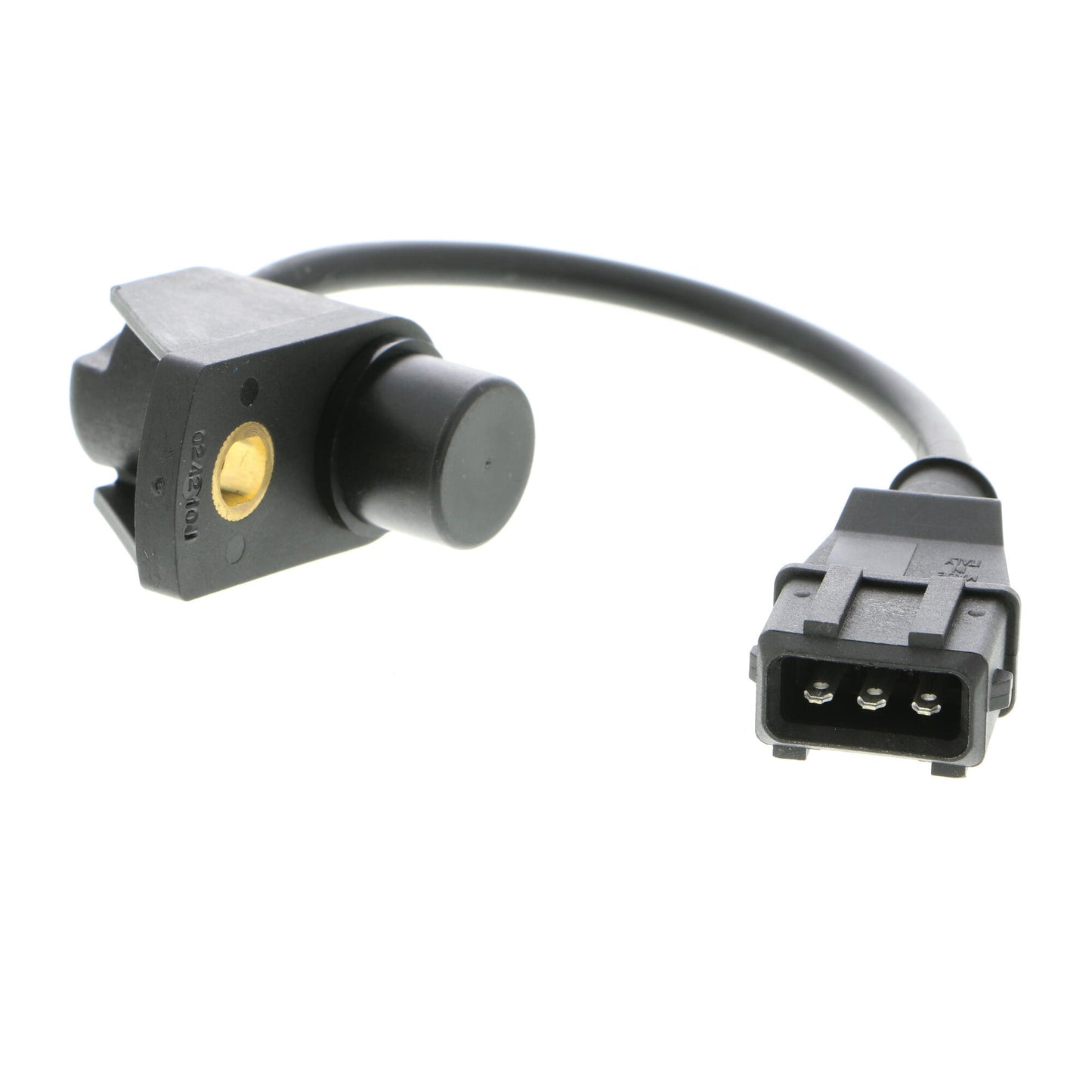 VEMO sensor, camshaft position V40-72-0352