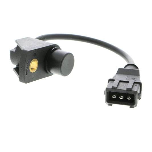 VEMO sensor, camshaft position V40-72-0352