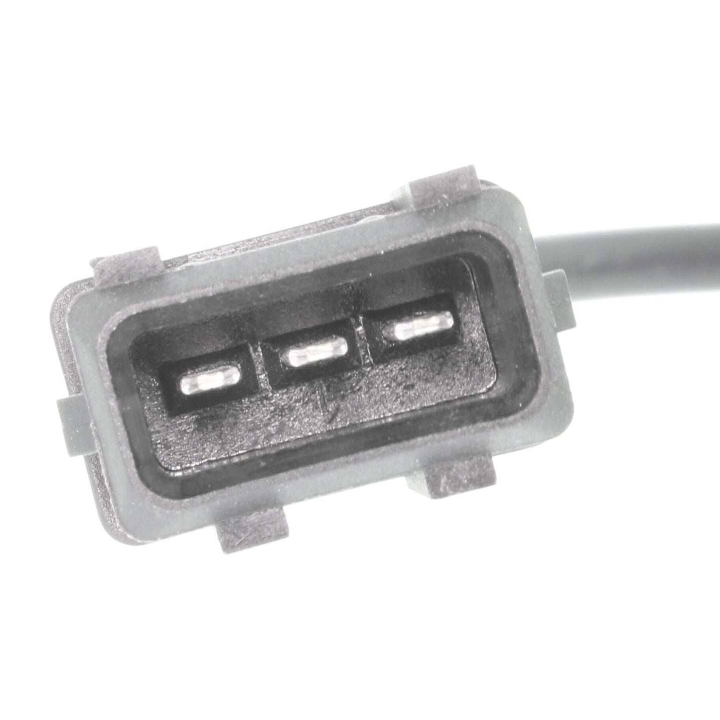 VEMO sensor, camshaft position V40-72-0352