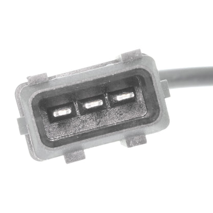 VEMO sensor, camshaft position V40-72-0352