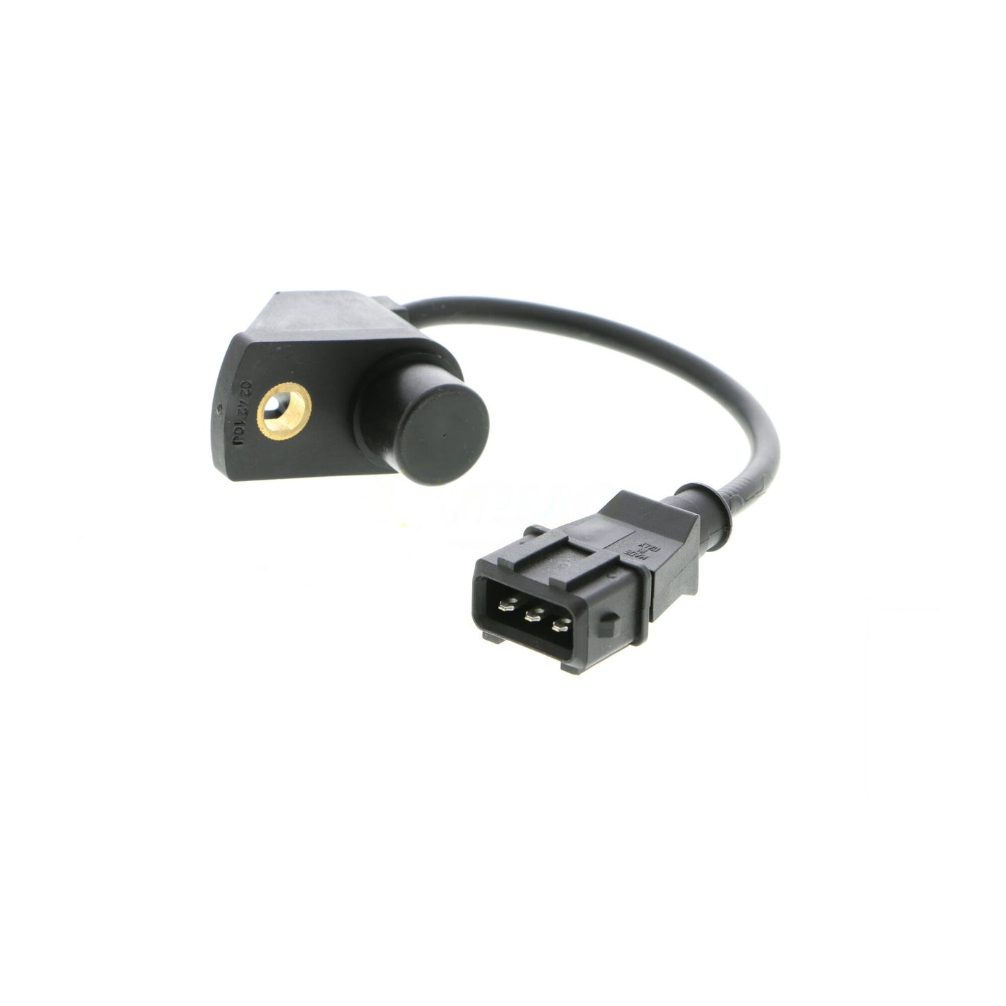 VEMO sensor, camshaft position V40-72-0352