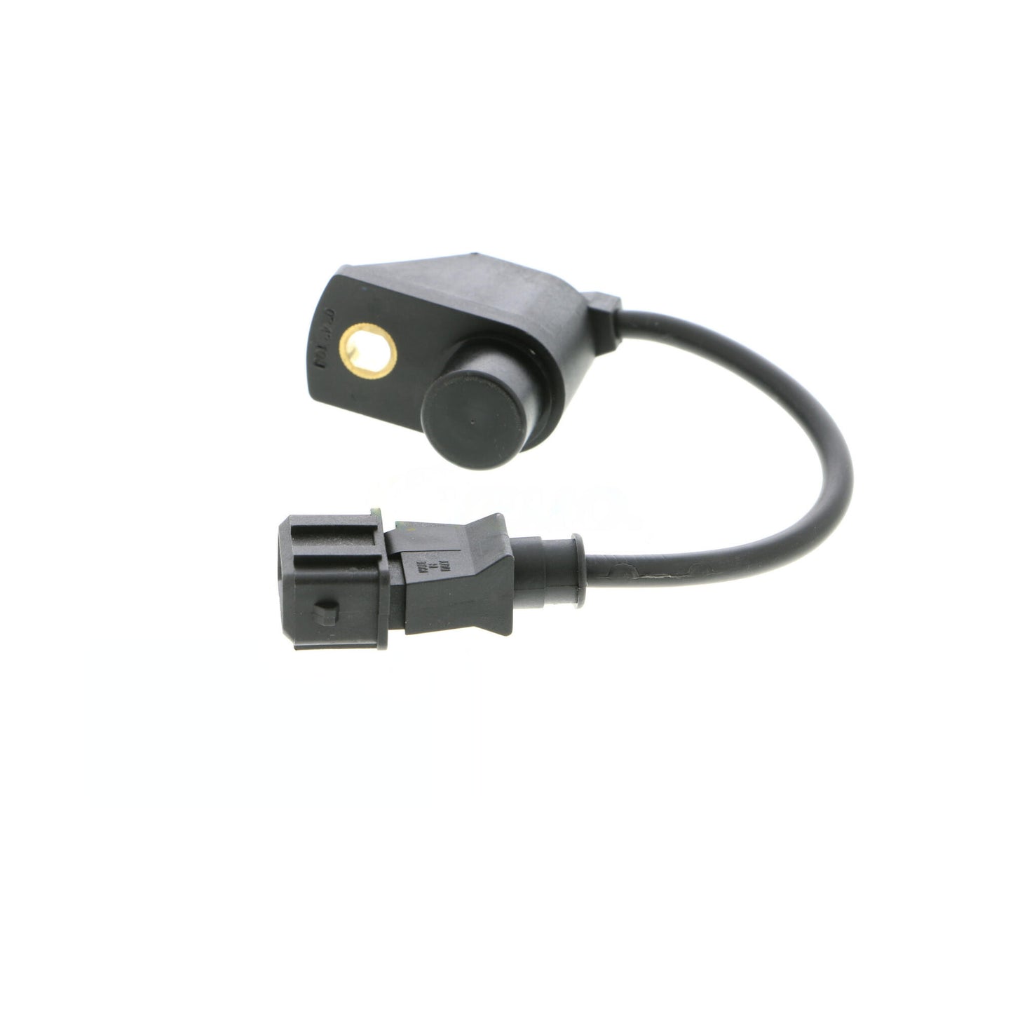 VEMO sensor, camshaft position V40-72-0352