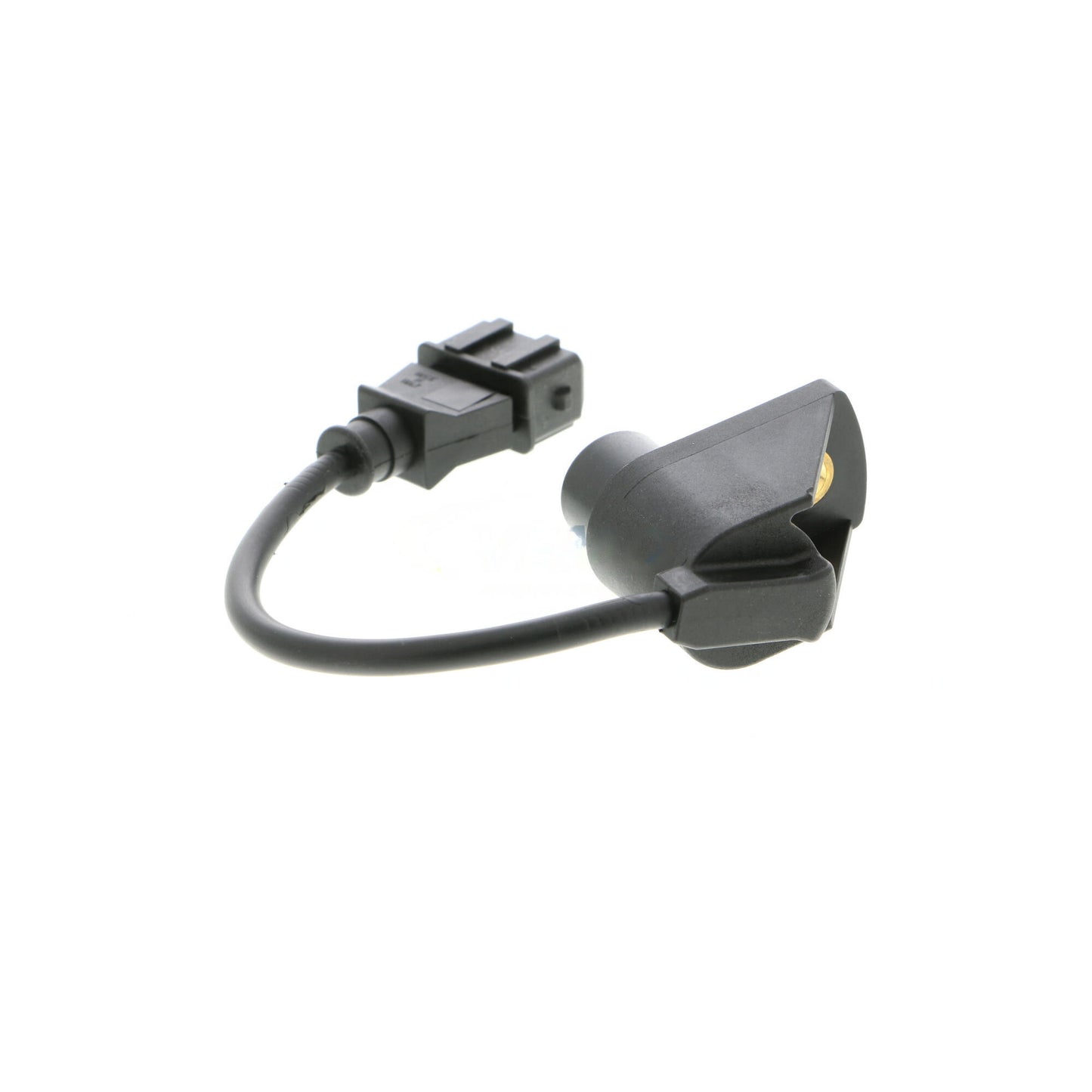 VEMO sensor, camshaft position V40-72-0352