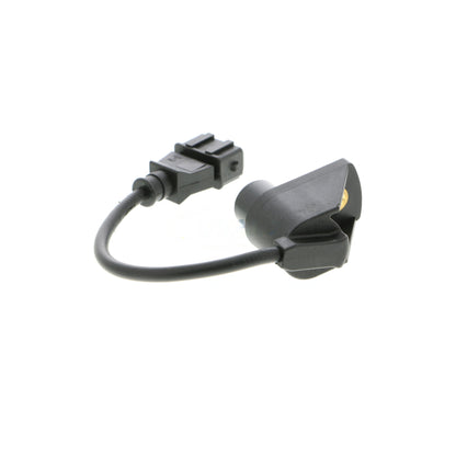 VEMO sensor, camshaft position V40-72-0352