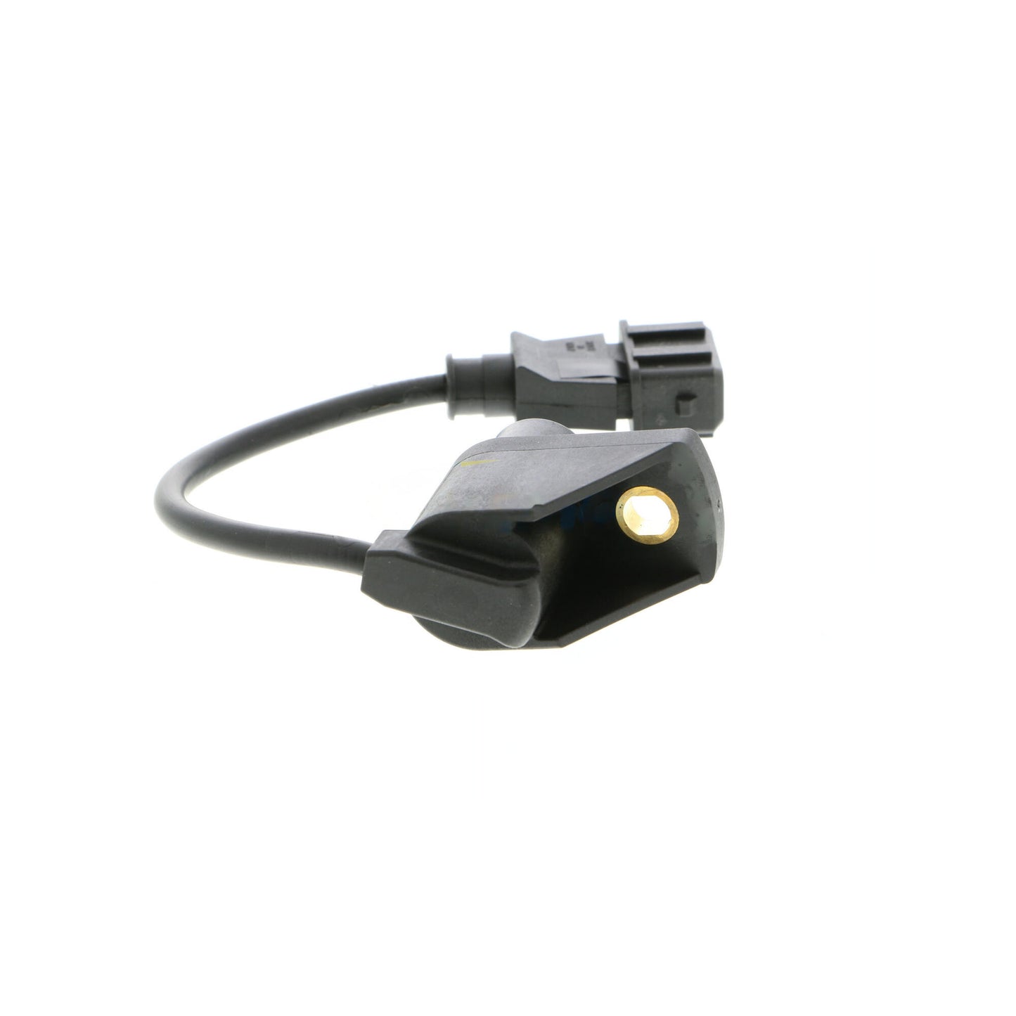 VEMO sensor, camshaft position V40-72-0352