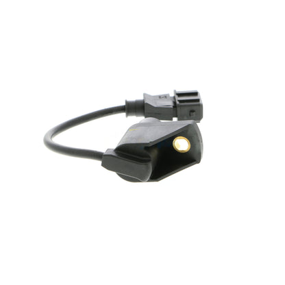 VEMO sensor, camshaft position V40-72-0352