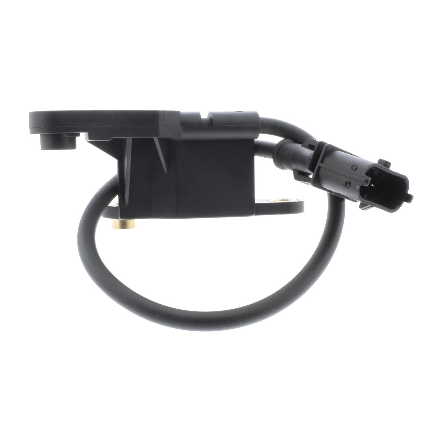 VEMO sensor, camshaft position V40-72-0353