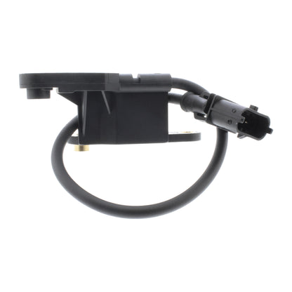 VEMO sensor, camshaft position V40-72-0353