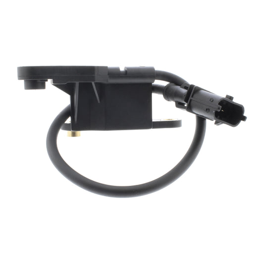 VEMO sensor, camshaft position V40-72-0353