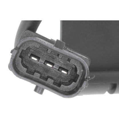 VEMO sensor, camshaft position V40-72-0353