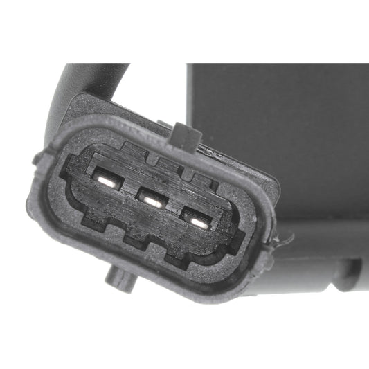 VEMO sensor, camshaft position V40-72-0353