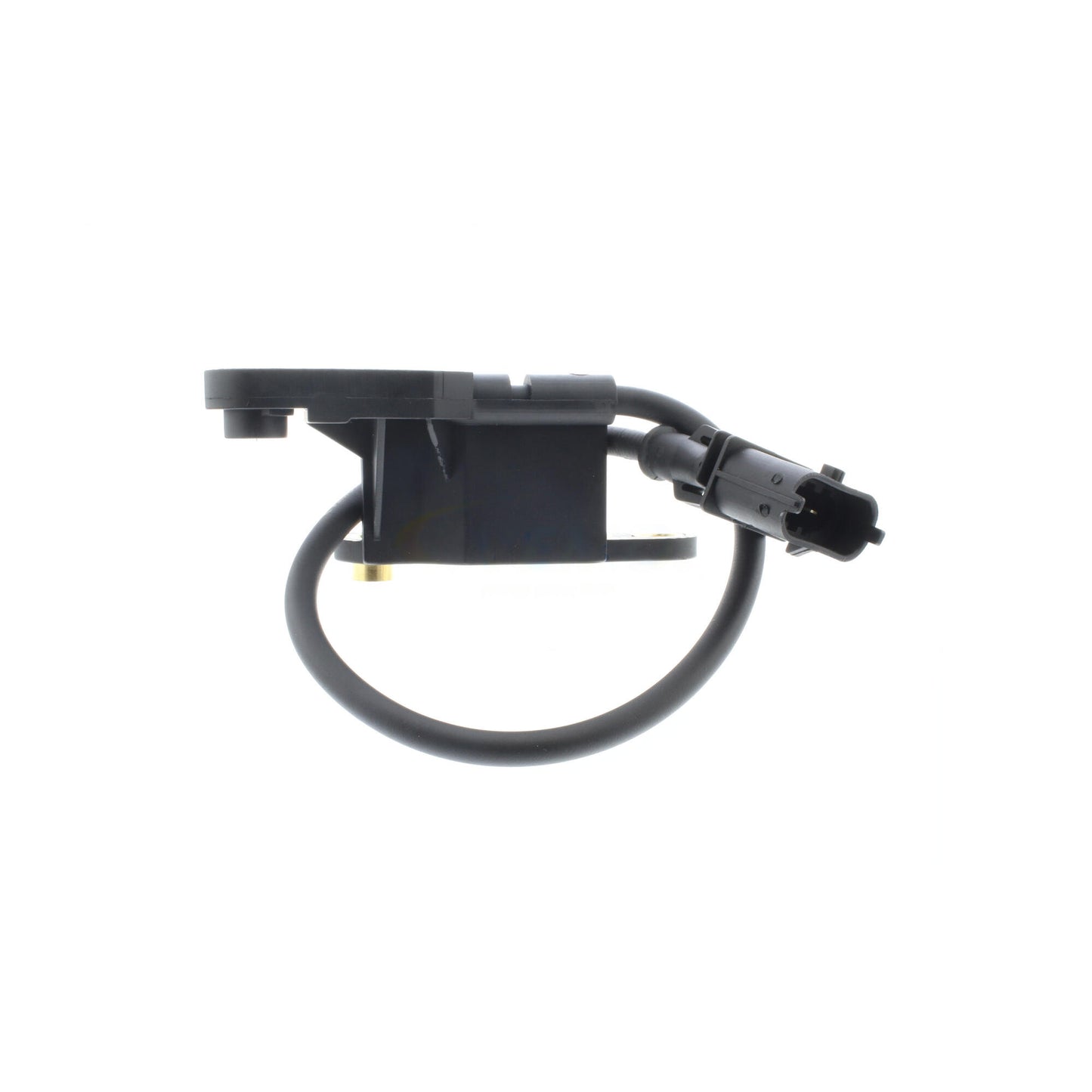 VEMO sensor, camshaft position V40-72-0353