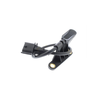 VEMO sensor, camshaft position V40-72-0353