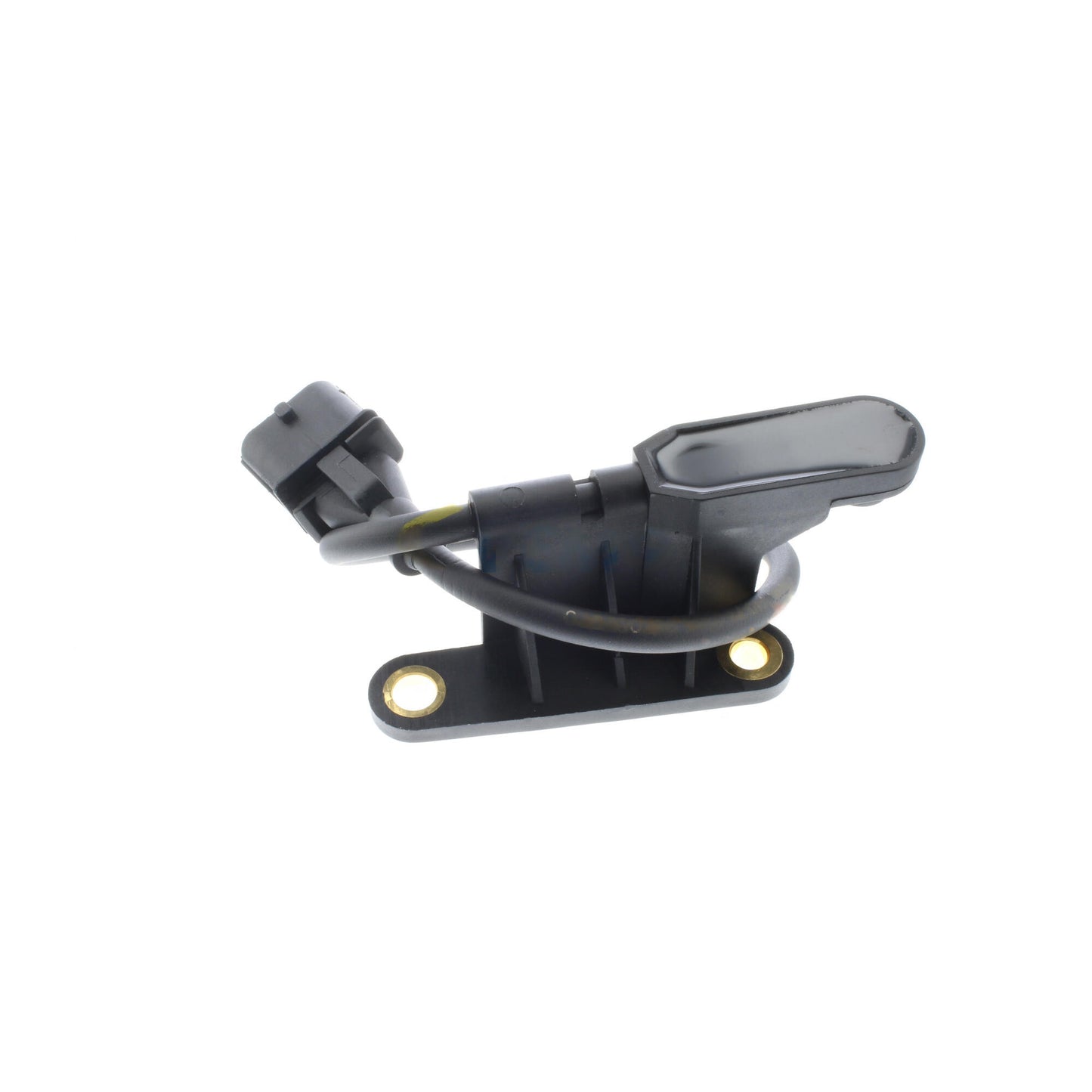 VEMO sensor, camshaft position V40-72-0353