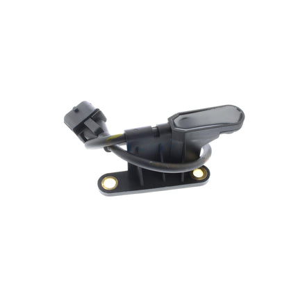 VEMO sensor, camshaft position V40-72-0353