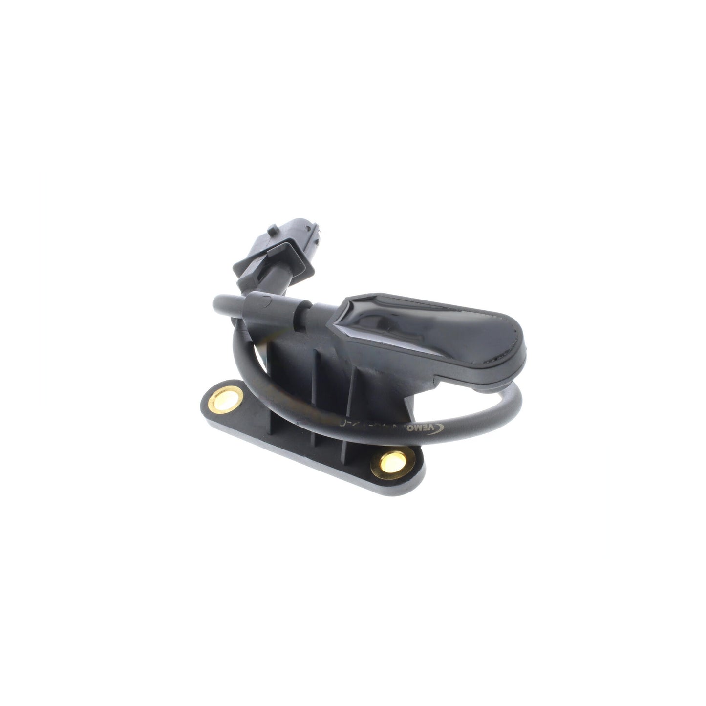 VEMO sensor, camshaft position V40-72-0353