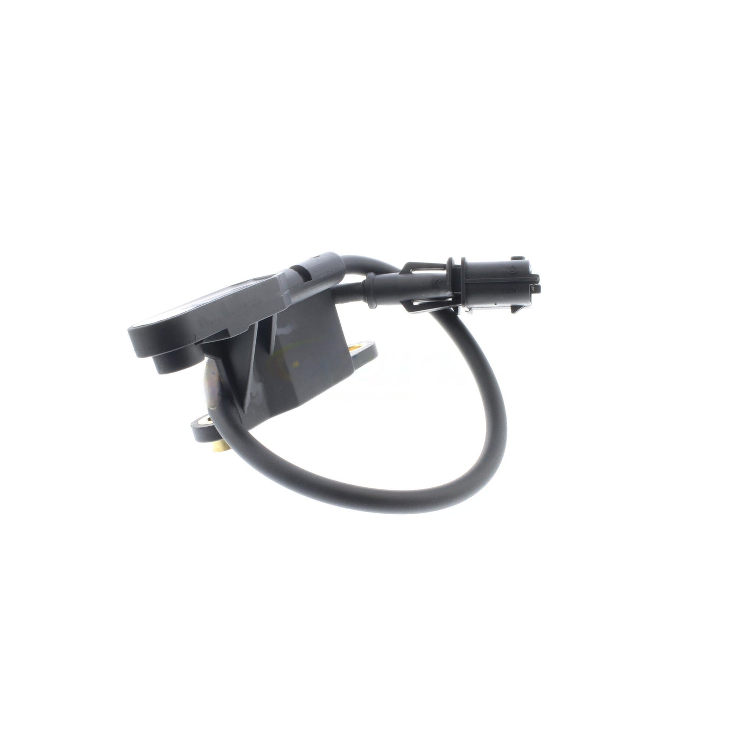 VEMO sensor, camshaft position V40-72-0353