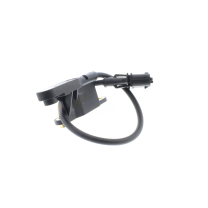 VEMO sensor, camshaft position V40-72-0353