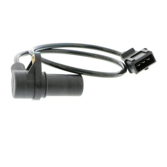 VEMO sensor, crankshaft pulse V40-72-0354