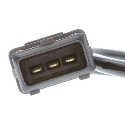 VEMO sensor, crankshaft pulse V40-72-0354