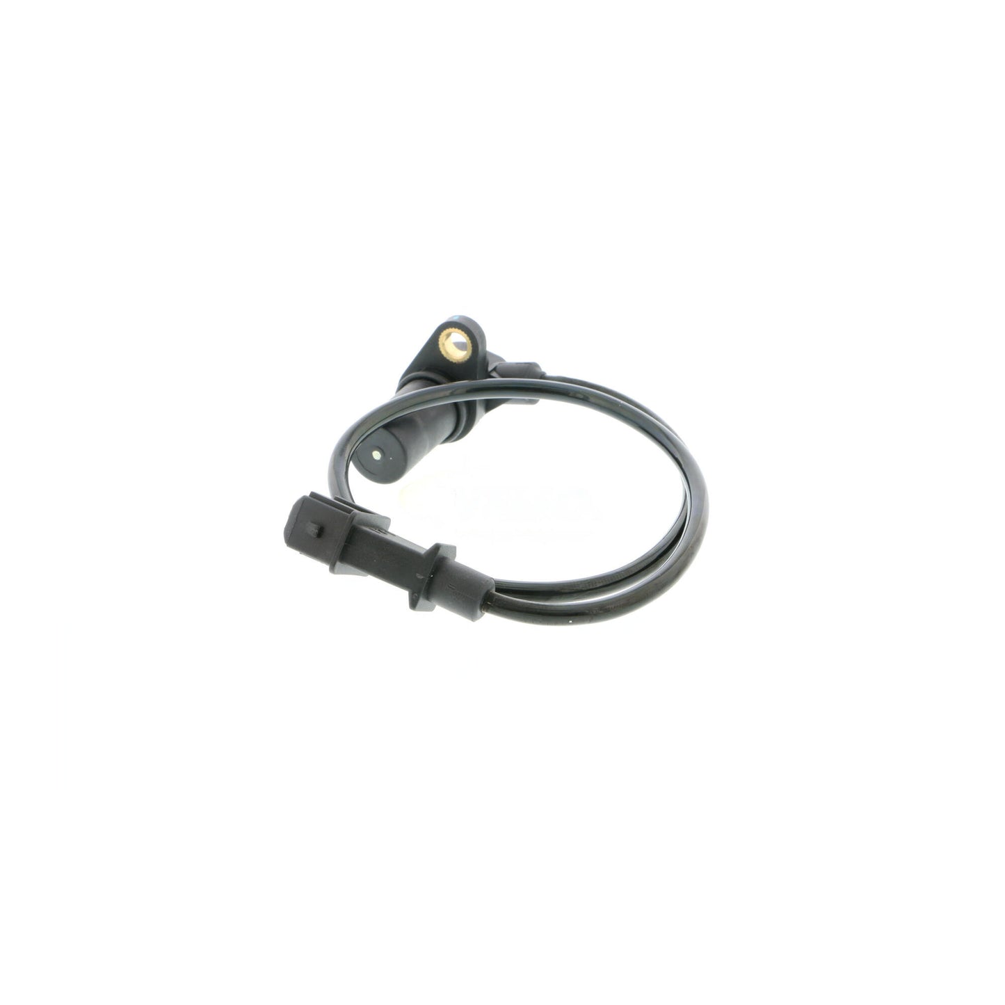 VEMO sensor, crankshaft pulse V40-72-0354